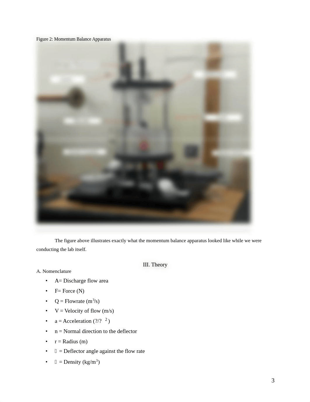 ME-317L Lab 5 - Balance of Linear Momentum.pdf_d2c6x9j1jmr_page4