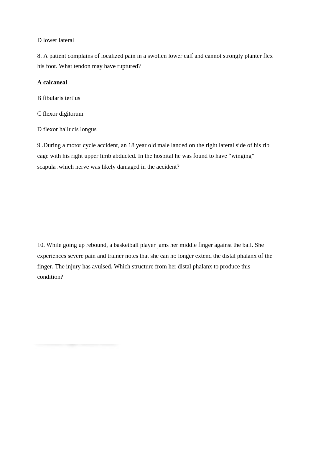 39988-human-anatomy-2.docx_d2c6xgflm9i_page3