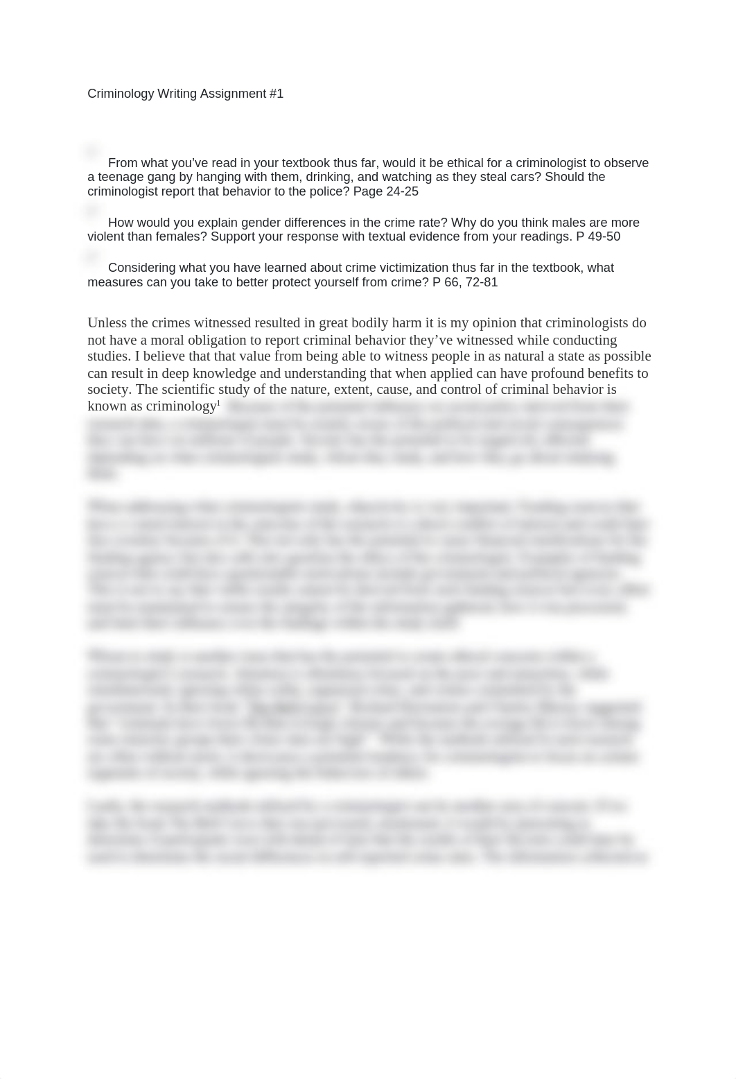 Criminology #1.docx_d2c6z20a01c_page1