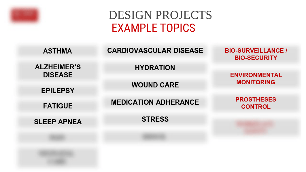 Design Project Info_Fall 2020 (2).pdf_d2c6z5d1vyd_page4