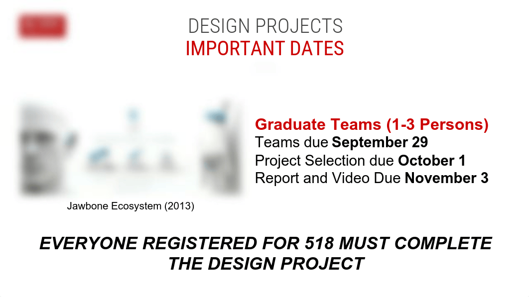 Design Project Info_Fall 2020 (2).pdf_d2c6z5d1vyd_page3