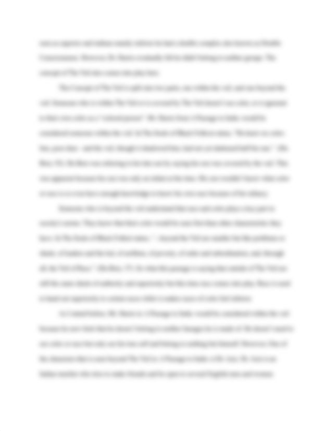 Essay.docx_d2c6zn5pd90_page3