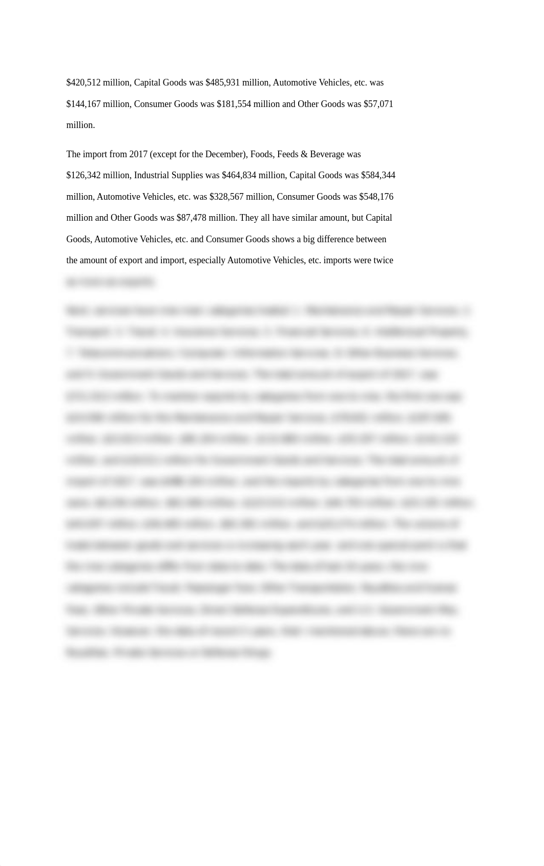 HW1.docx_d2c7e7uhruo_page3