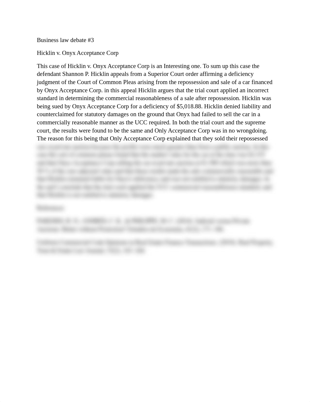 Business law debate #3.docx_d2c7fd7xzpg_page1