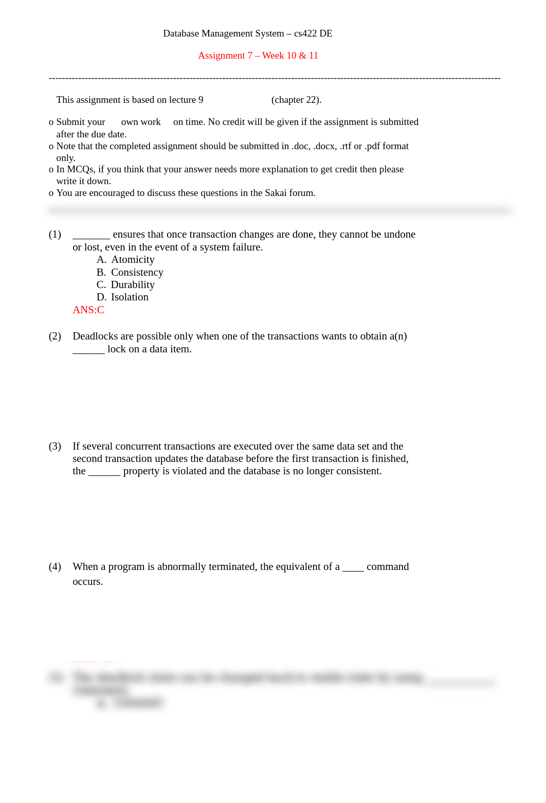 Assignment 7 - Wk 10_11.pdf_d2c7lo69tws_page1