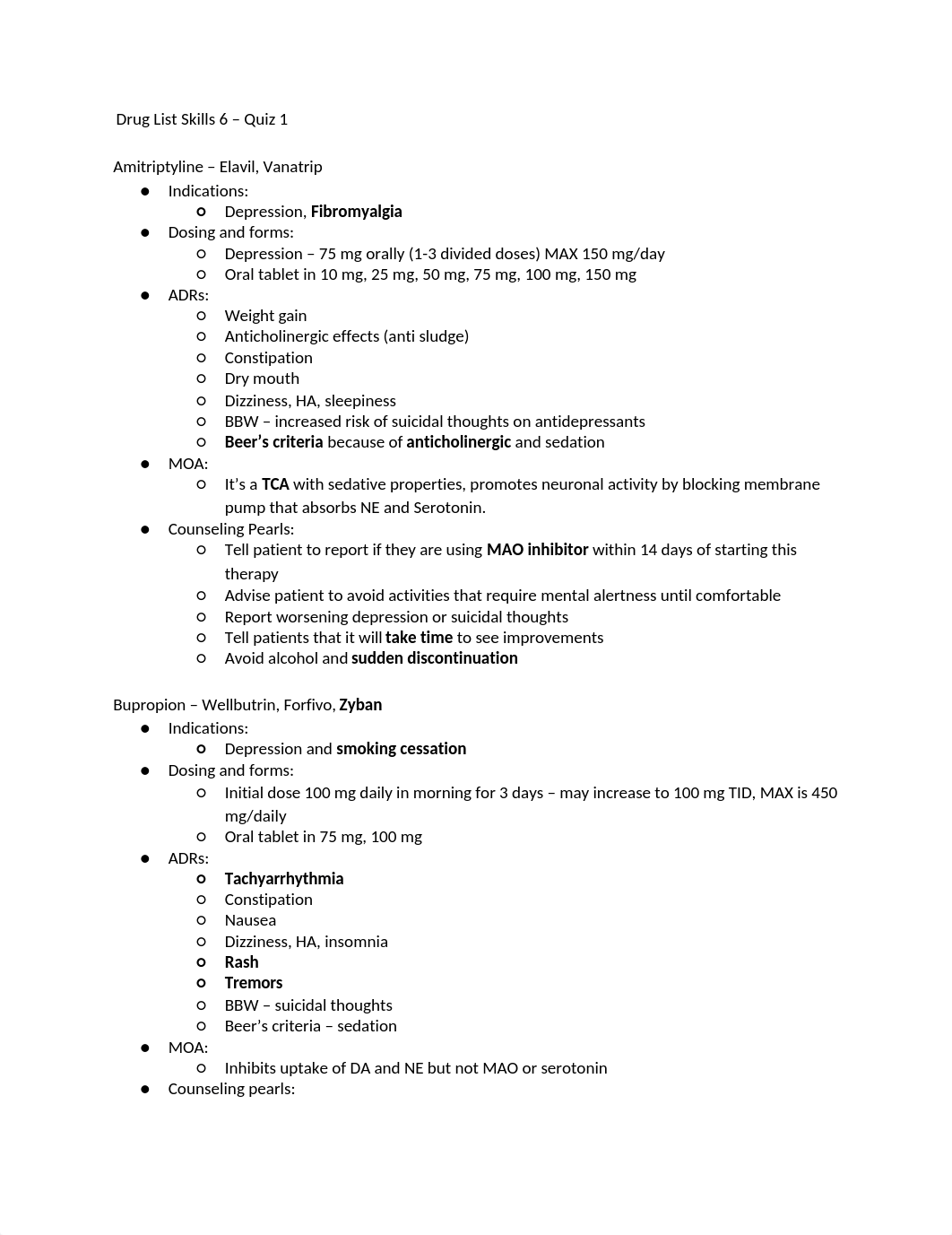 Drug List Skills 6 _ Quiz 1 (1).docx_d2c7u8vaaqf_page1