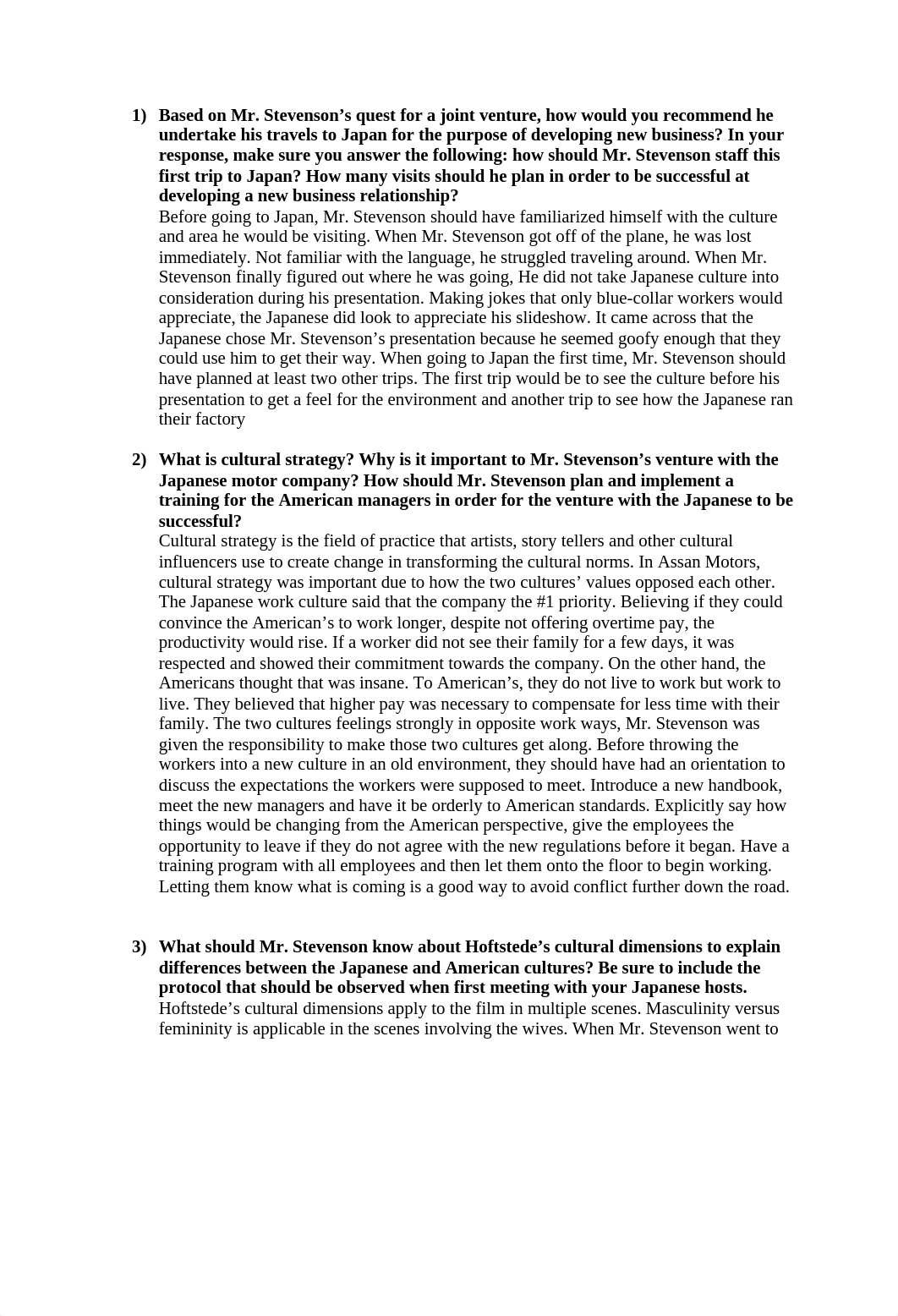 GungHoQ.docx_d2c8dktxsix_page1