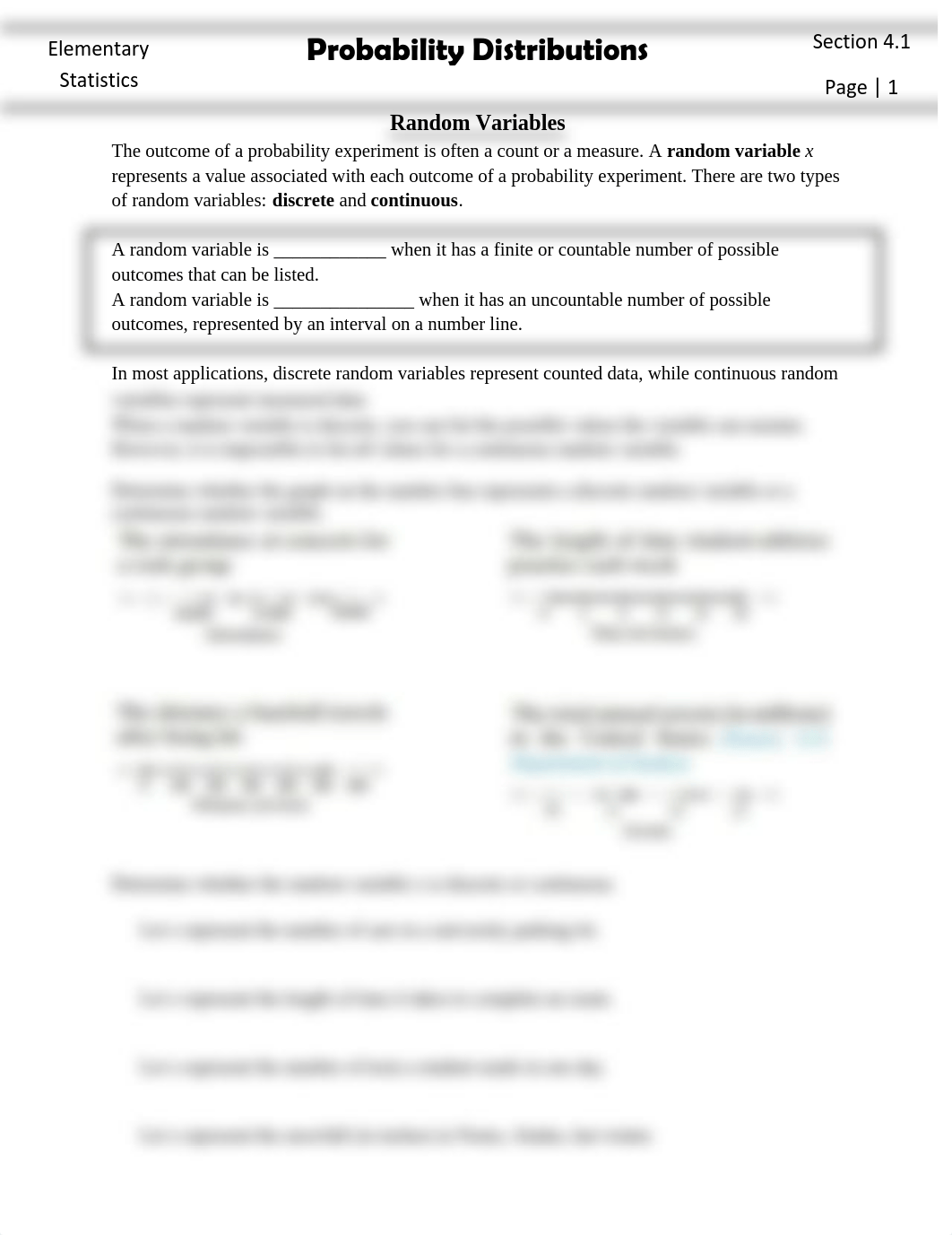 Section 4.1 Probability Distributions.pdf_d2c8dsjk1c1_page1