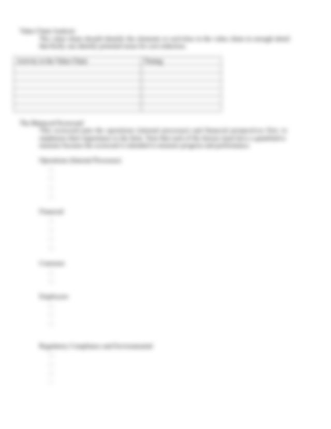 Fowler Farms (worksheet).docx_d2c8i1pstuo_page3