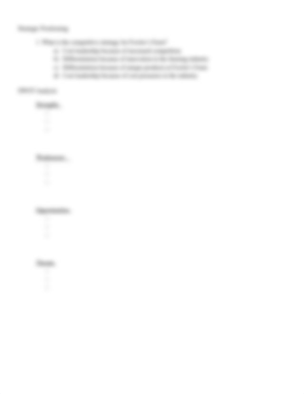 Fowler Farms (worksheet).docx_d2c8i1pstuo_page2