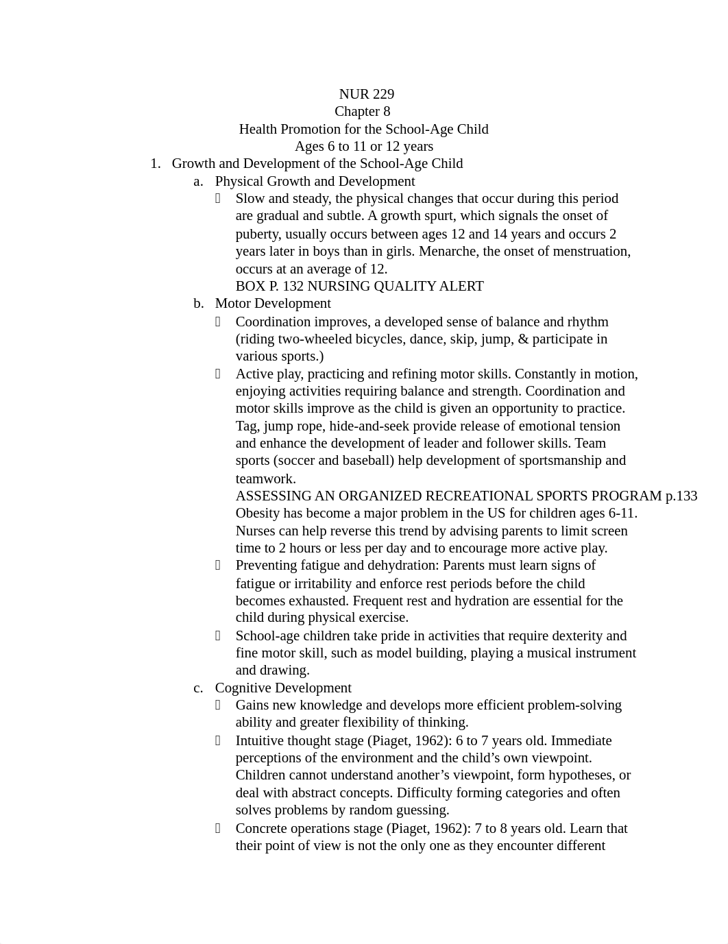 Chapter 8 Outline_d2c8mn02ym1_page1