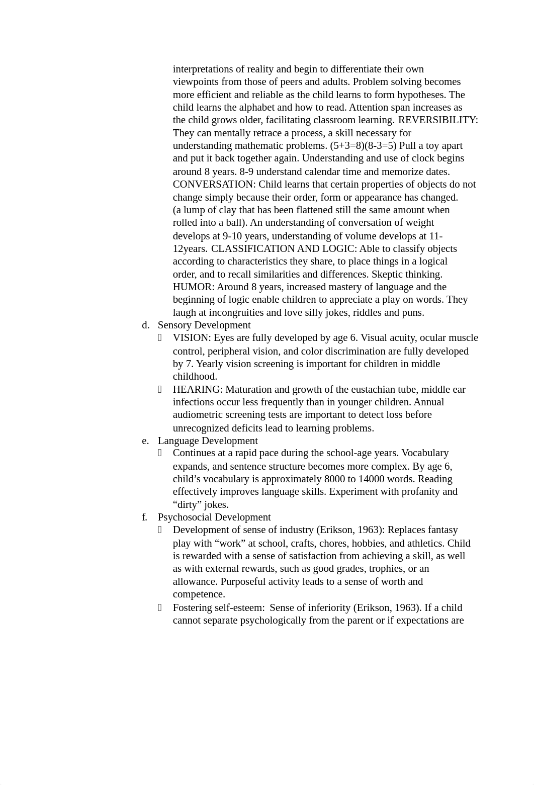 Chapter 8 Outline_d2c8mn02ym1_page2