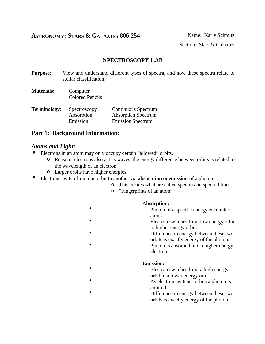 Spectroscopy OnineVersion.docx_d2c8o6kuokj_page1