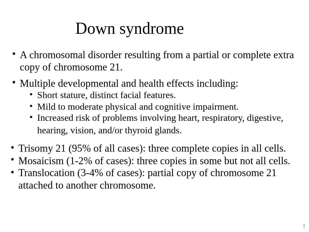 down_syndrome_edited-1.ppt_d2c8rt1jij9_page5