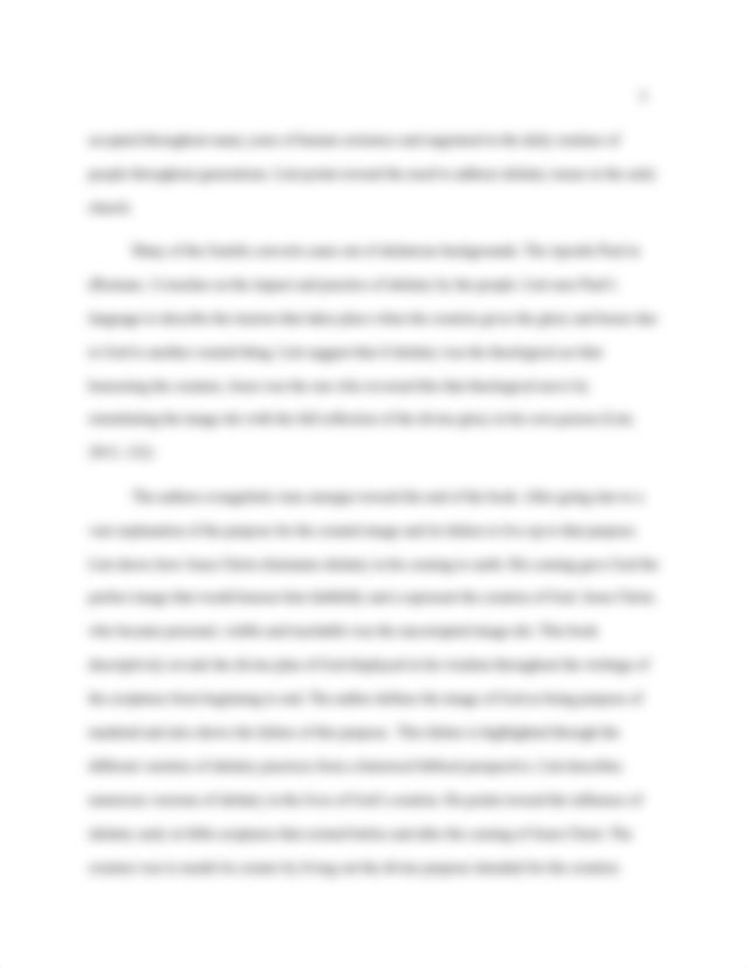 BOOK REVIEW  (IDENTITY AND IDOLATRY).docx_d2c8vvnw7xb_page4