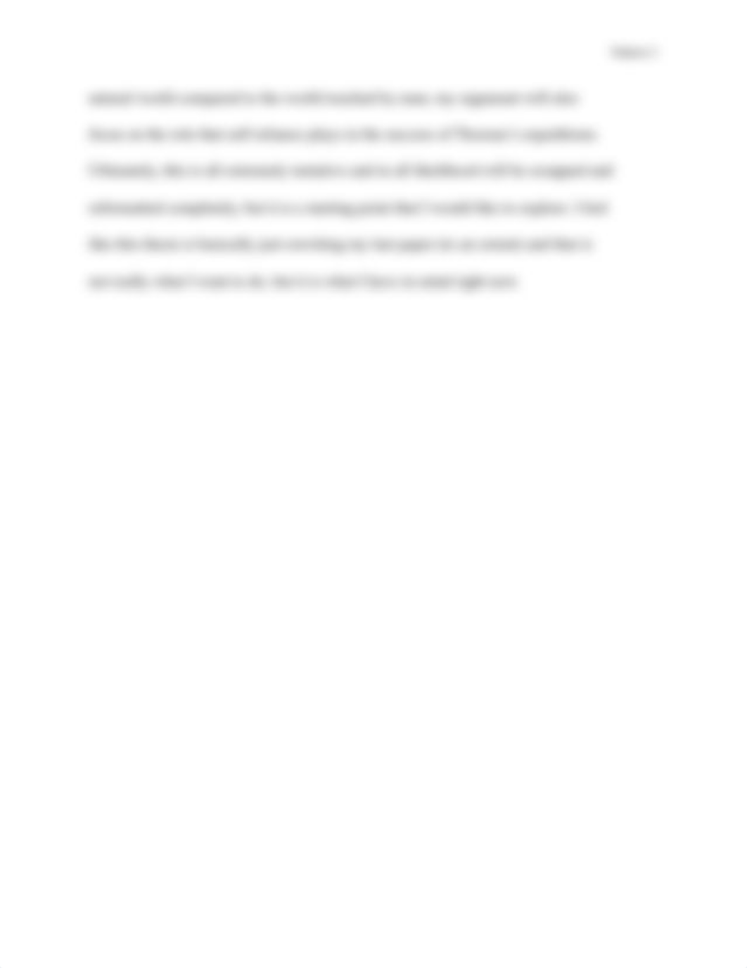 Paper Proposal on Thoreau and Nature's Beauty_d2c8xms0svl_page2