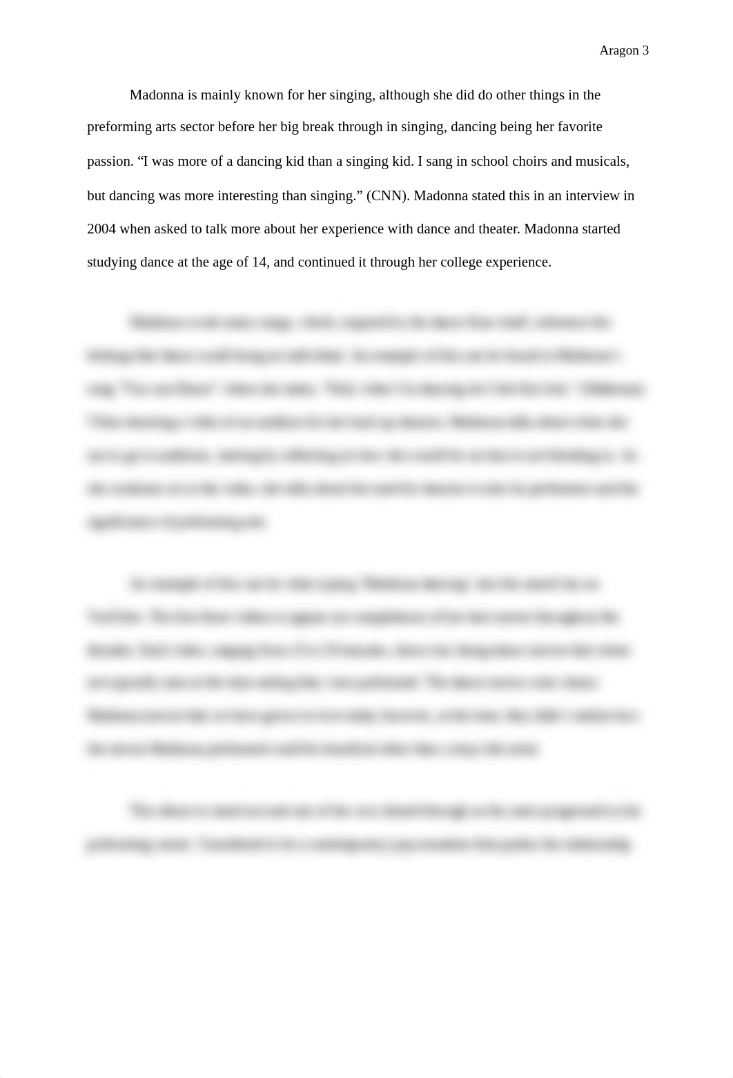 Dissecting Burke's theory of Cosmology: Exploring the Start of Madonna's Career_d2c90fa866i_page3