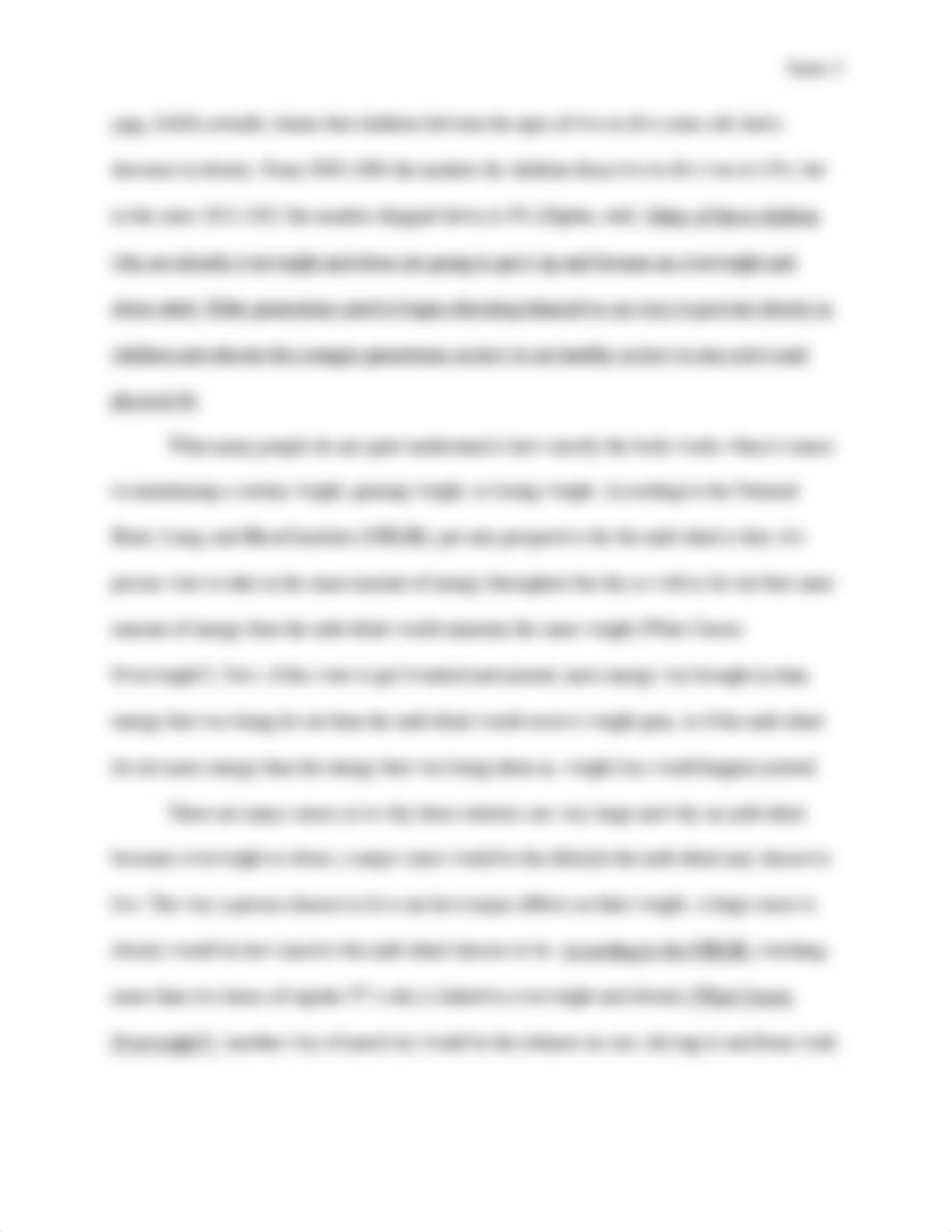 Obesity in America - May 14th.pdf_d2c93vuxyaq_page3