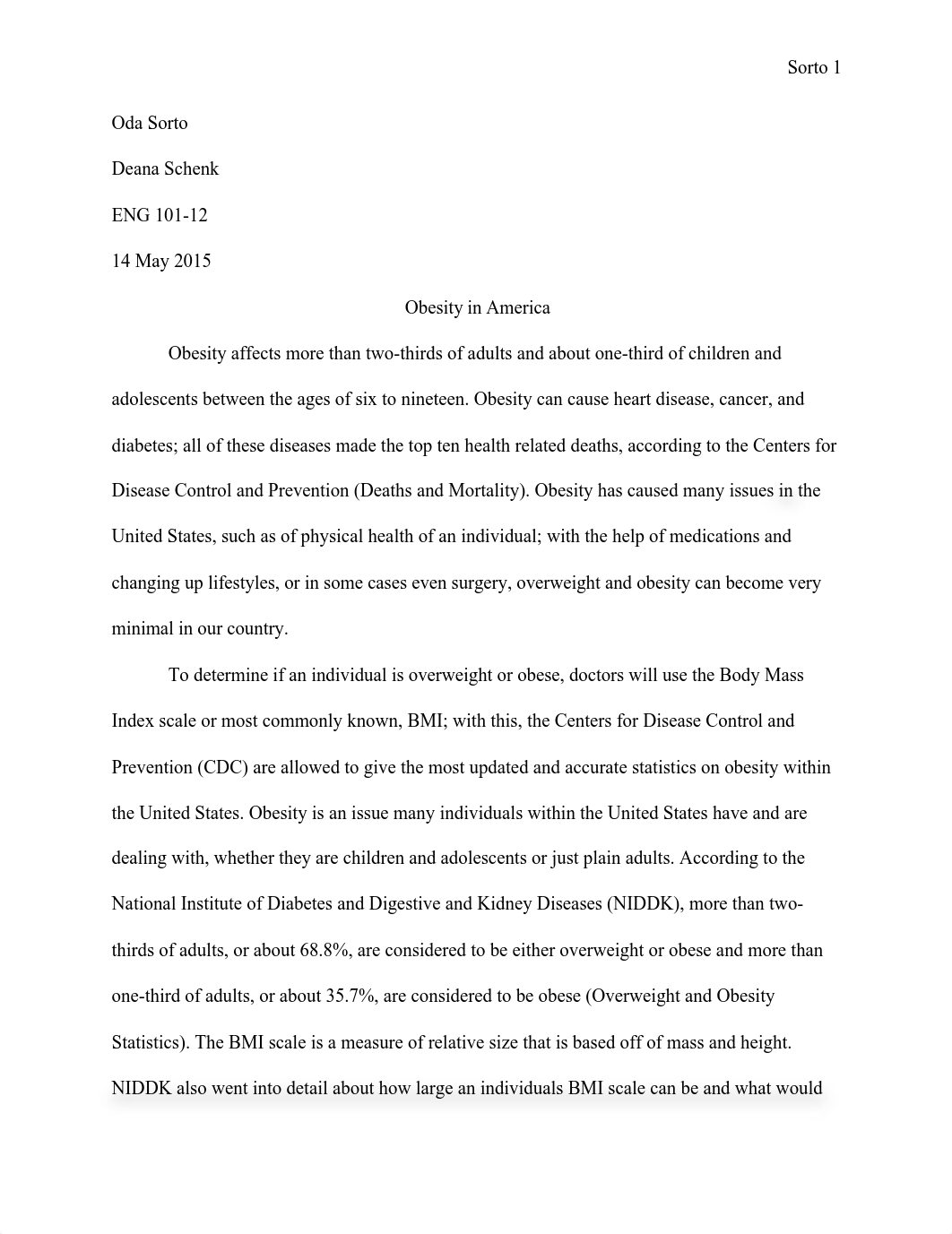 Obesity in America - May 14th.pdf_d2c93vuxyaq_page1