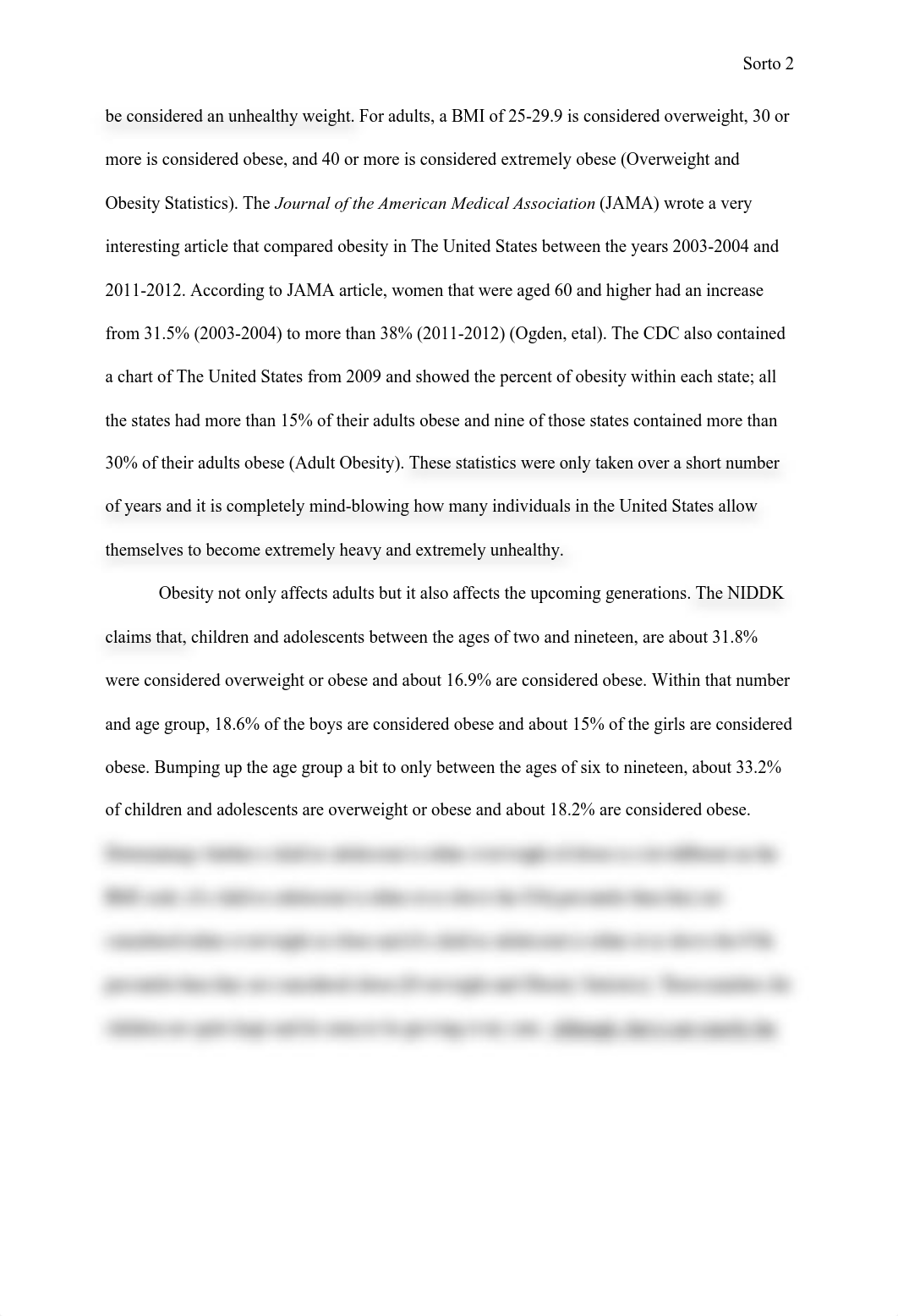 Obesity in America - May 14th.pdf_d2c93vuxyaq_page2