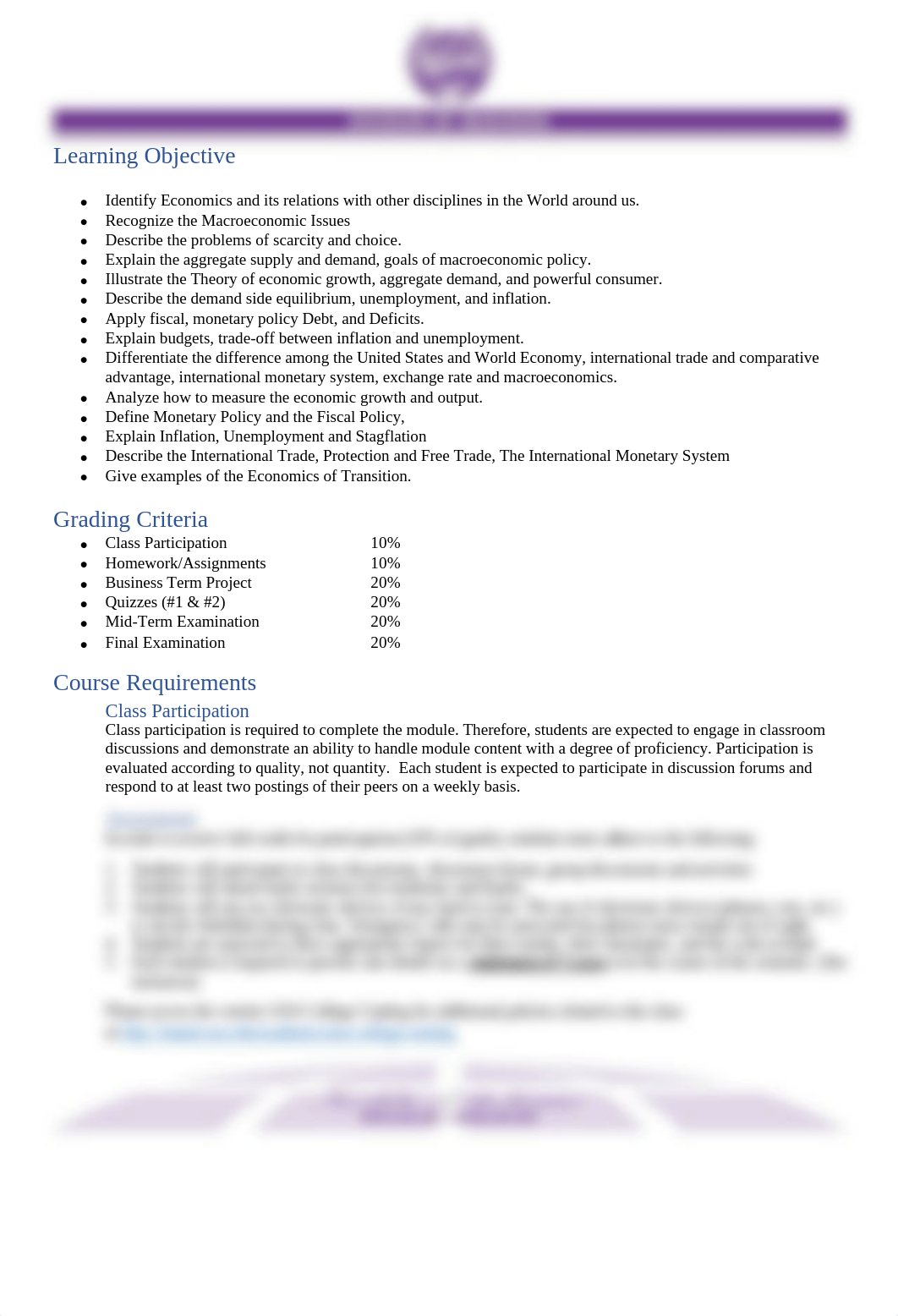 ECO110.pdf_d2c98eqiov8_page2