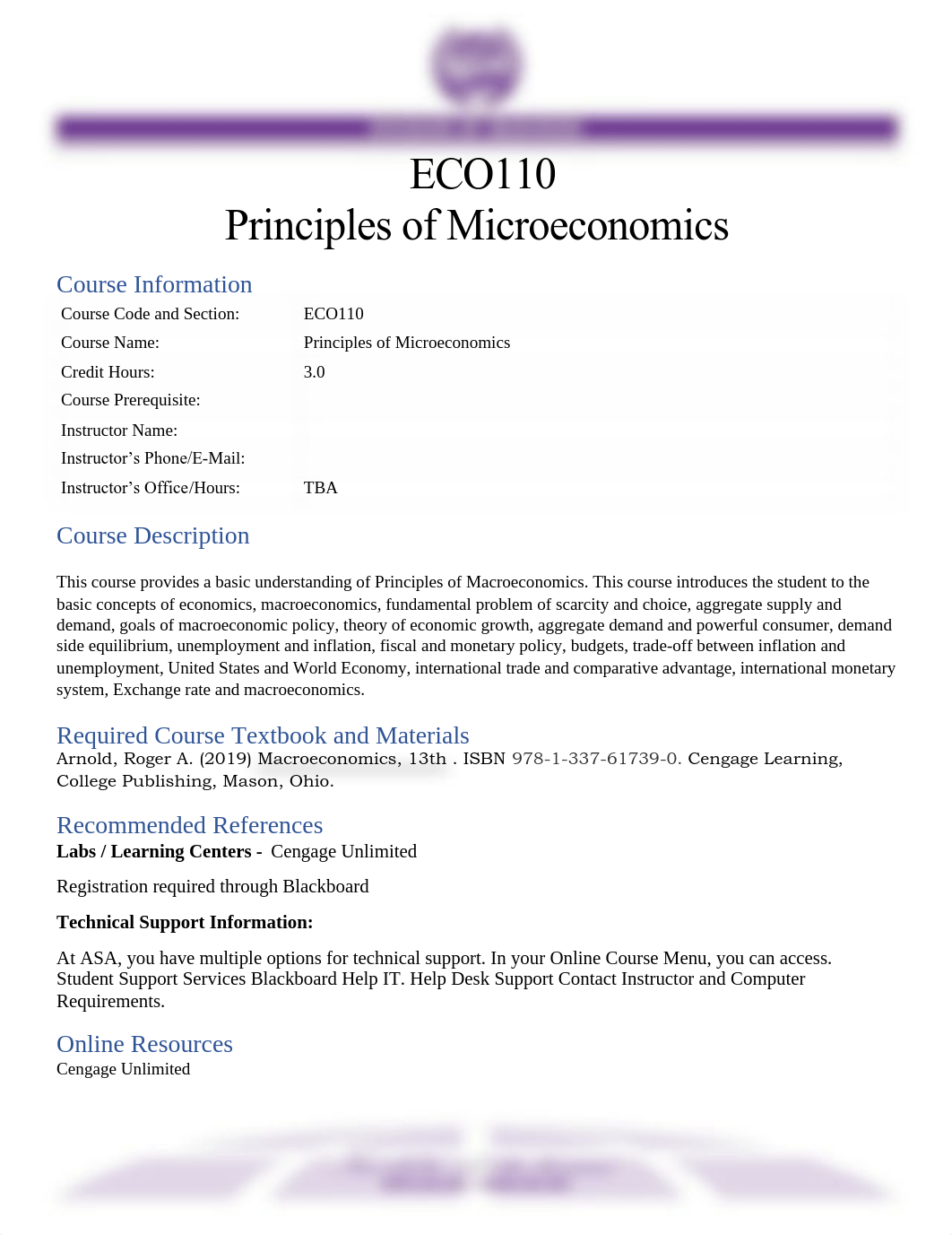 ECO110.pdf_d2c98eqiov8_page1