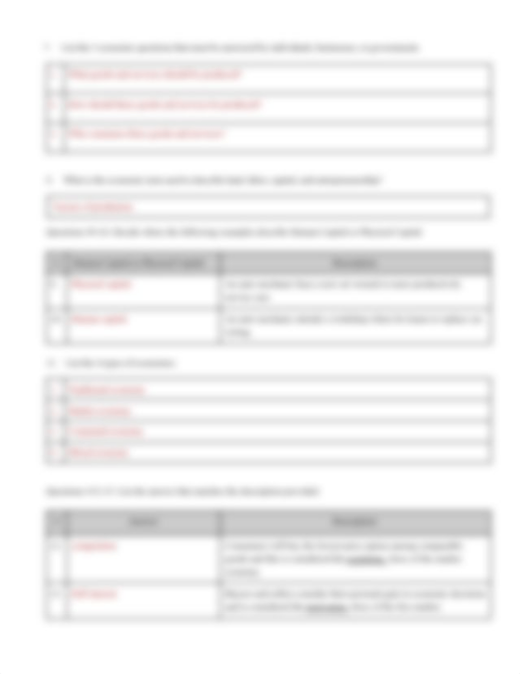 Copy of EPF Unit 1 Test Review Activity (1).pdf_d2c9g9nzhgn_page2