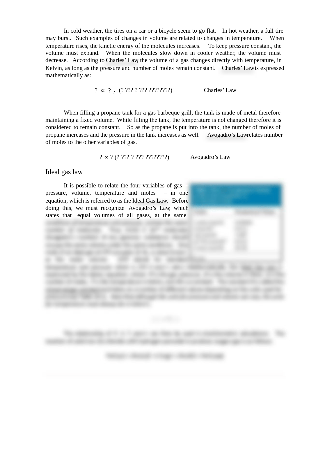 Experiment 10- Gas Laws (2).pdf_d2c9p8zmv5l_page2