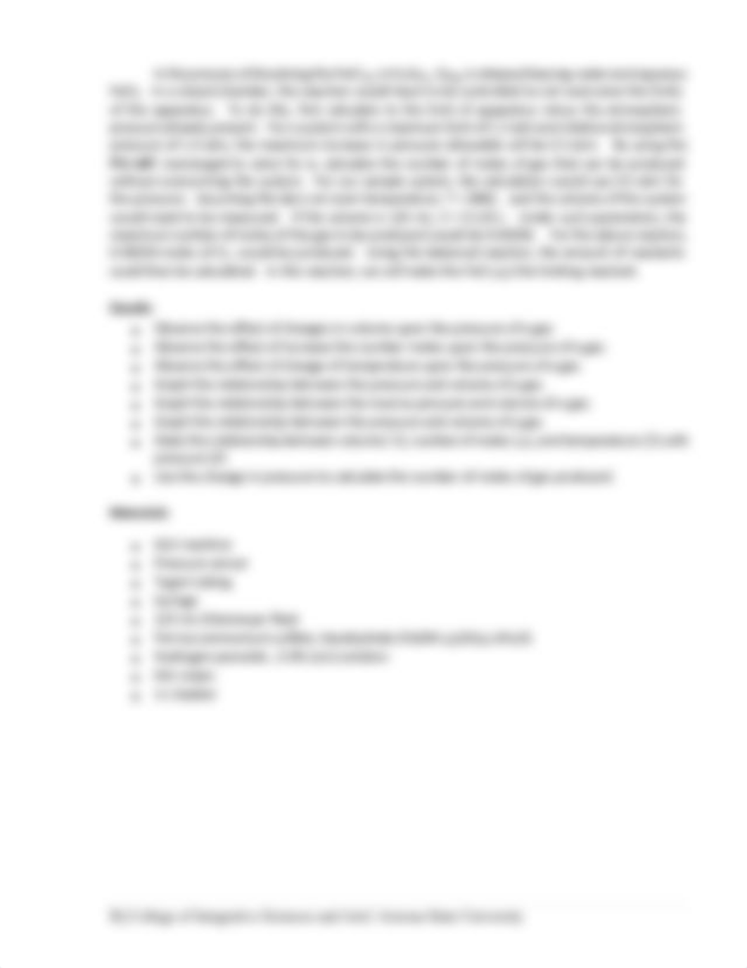 Experiment 10- Gas Laws (2).pdf_d2c9p8zmv5l_page3