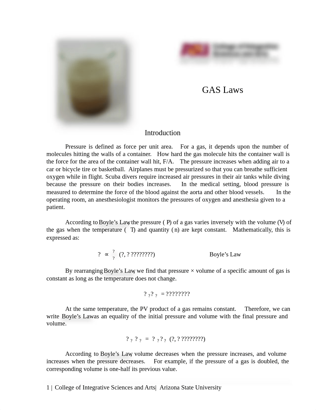 Experiment 10- Gas Laws (2).pdf_d2c9p8zmv5l_page1