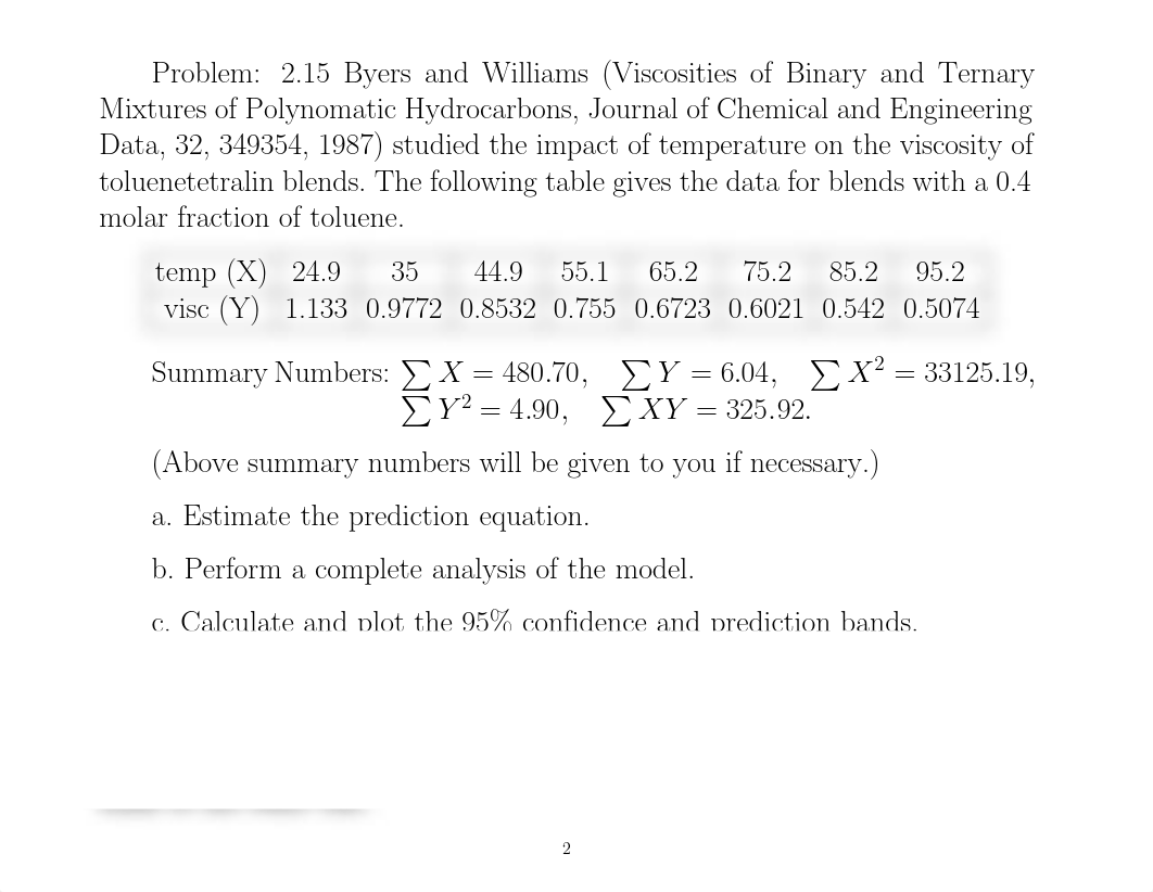 Apllied_Regression_Lecture_3_3_SLR.pdf_d2c9rsregxu_page2