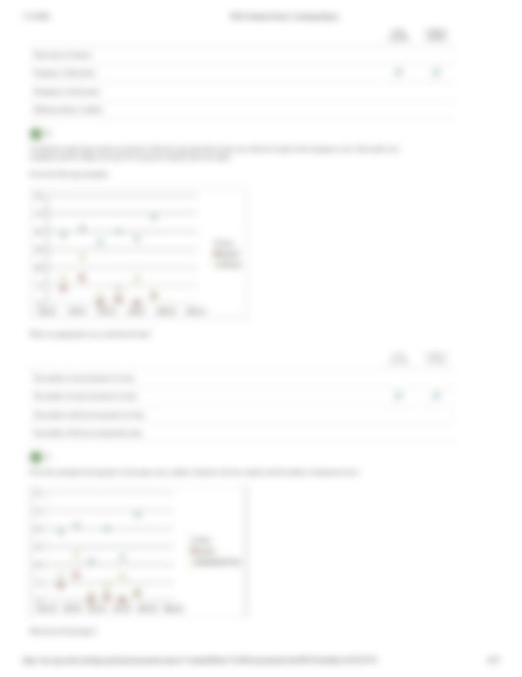 C797 PREASSESSMENT TEST PRIOR TO TAKIING OVERALL ASSESEMENT.pdf_d2c9xrkjmxs_page4