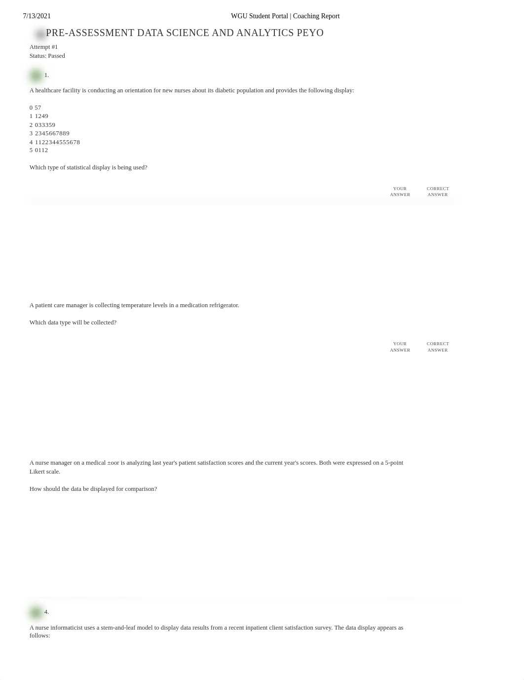 C797 PREASSESSMENT TEST PRIOR TO TAKIING OVERALL ASSESEMENT.pdf_d2c9xrkjmxs_page1