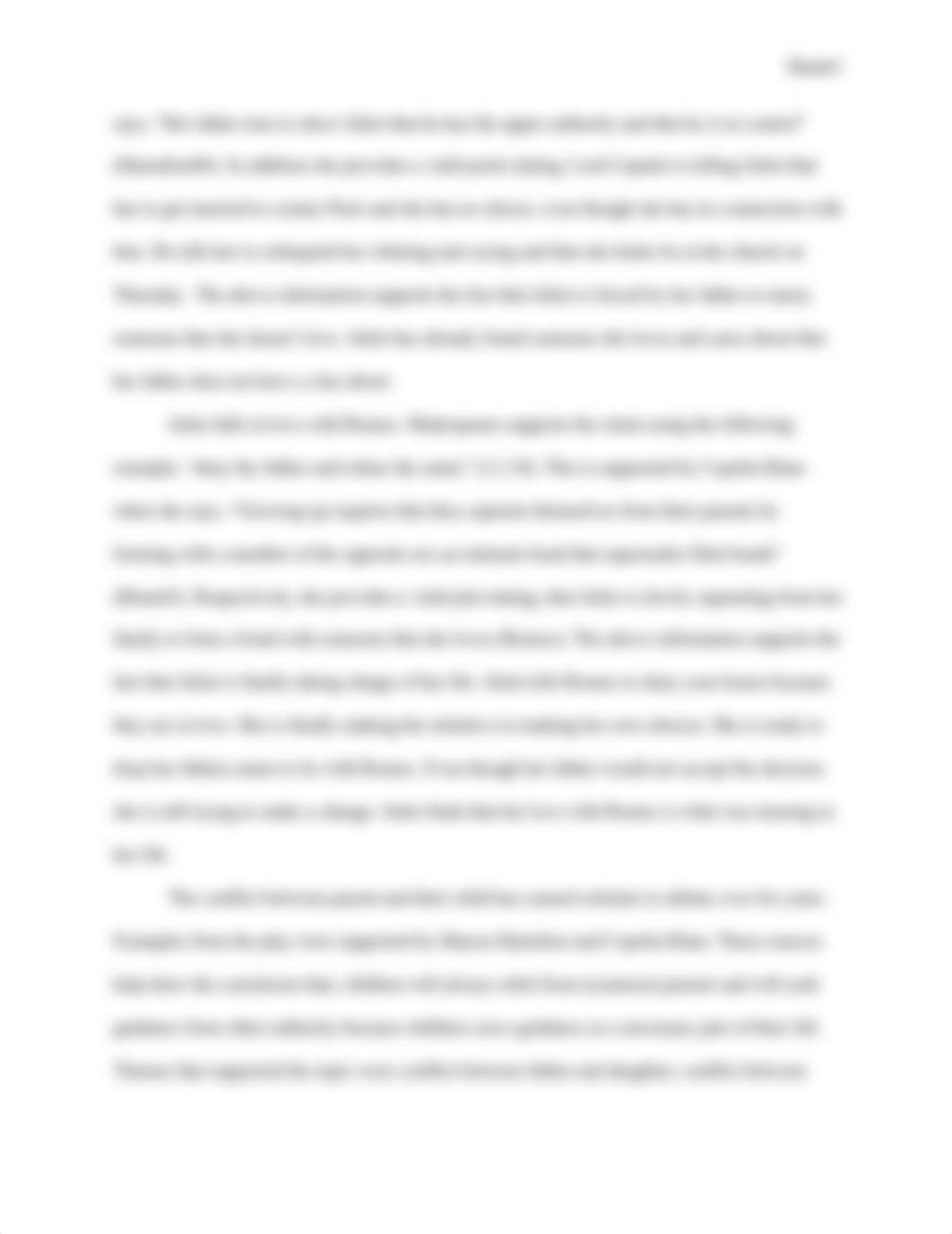 romeo and juliet essay.docx_d2ca1kvs5y0_page3