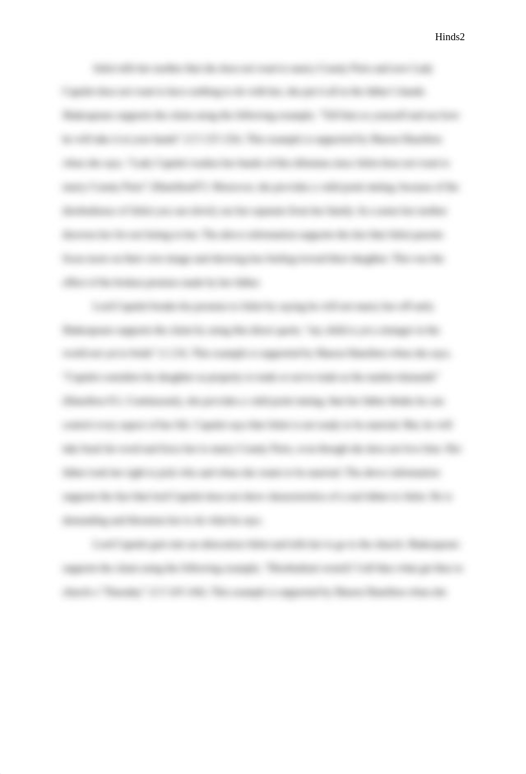 romeo and juliet essay.docx_d2ca1kvs5y0_page2