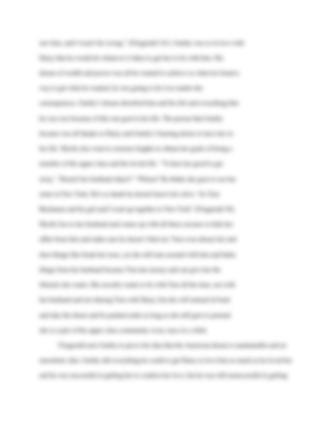 The Great Gatsby essay.docx_d2ca74l1dem_page3