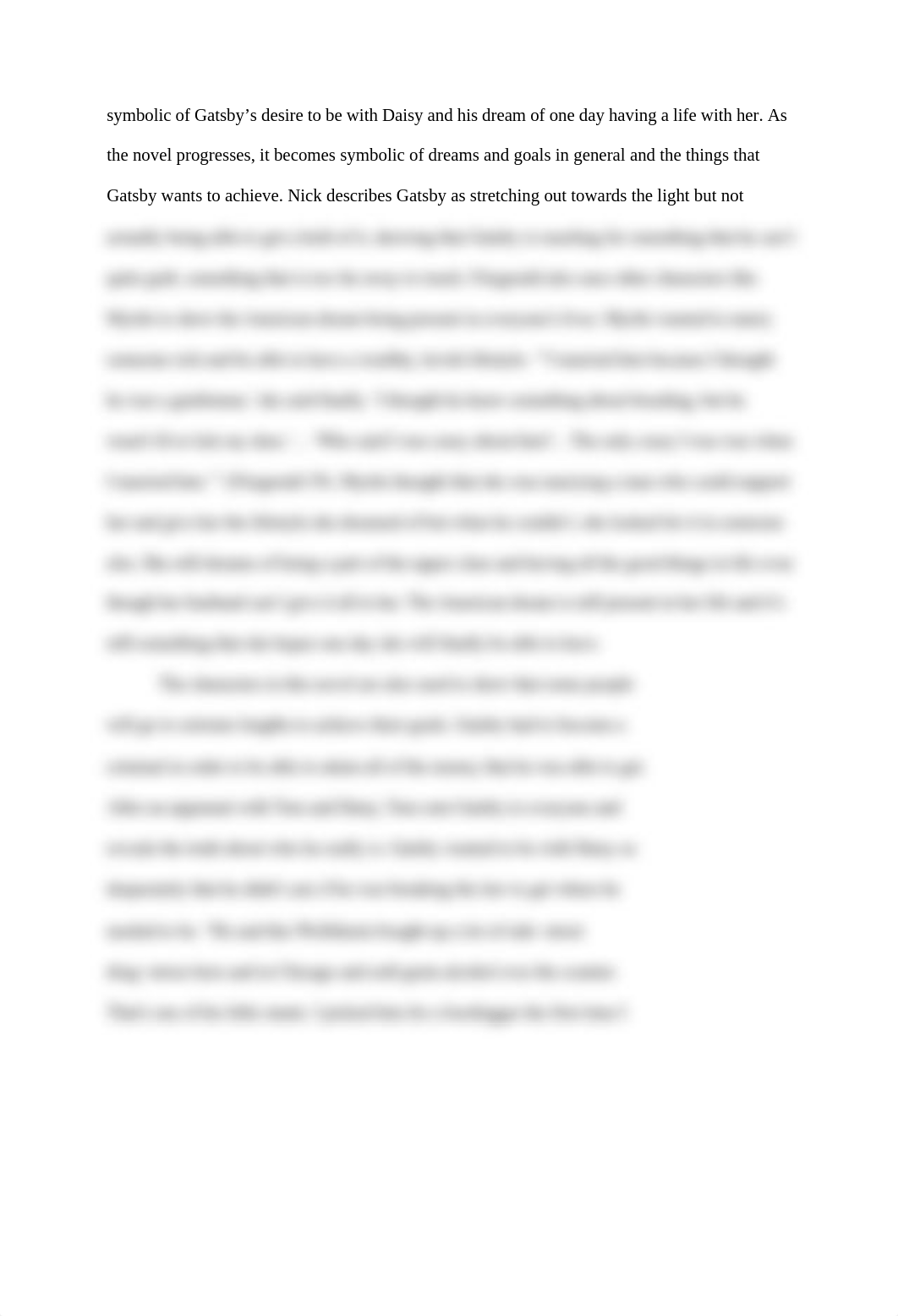 The Great Gatsby essay.docx_d2ca74l1dem_page2