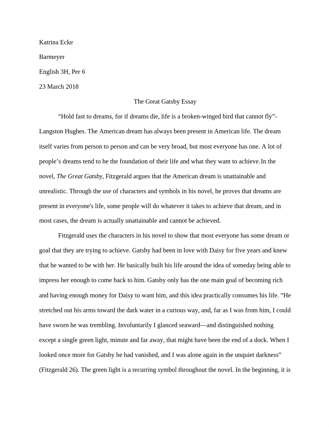 The Great Gatsby essay.docx_d2ca74l1dem_page1