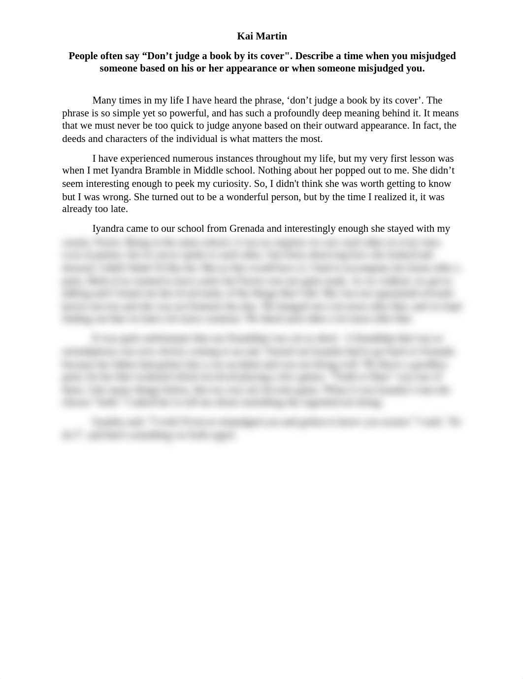 Assignment2.docx_d2cac37oynd_page1