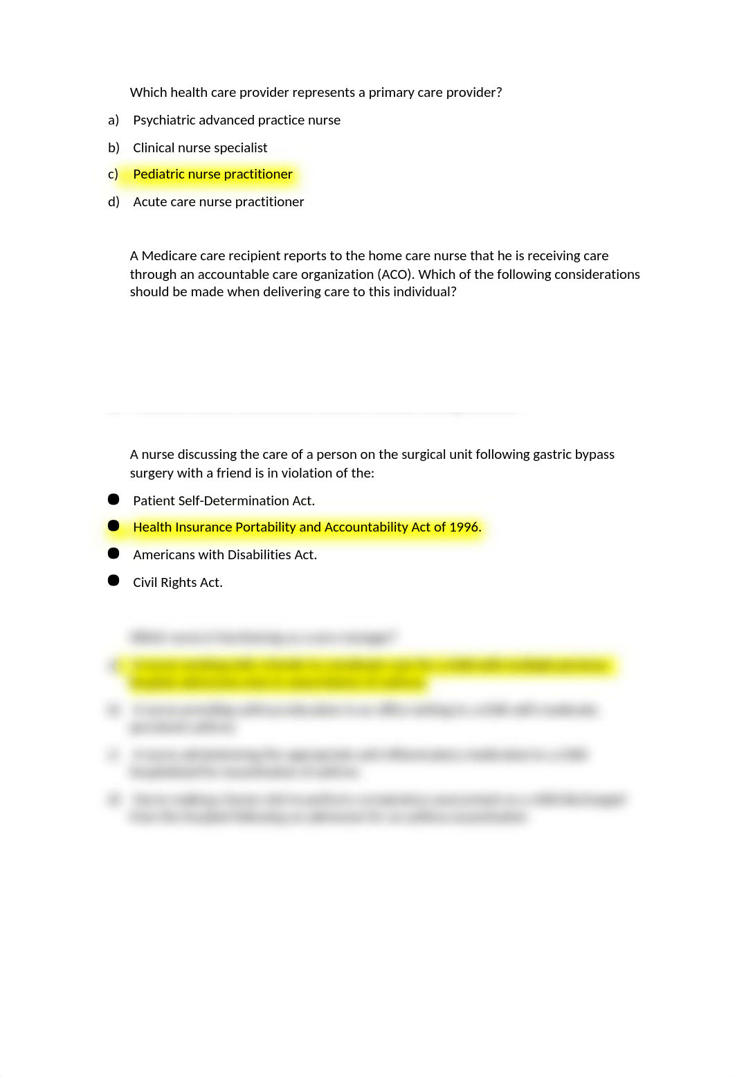 HP PP Questions.docx_d2cakqb0jtz_page2