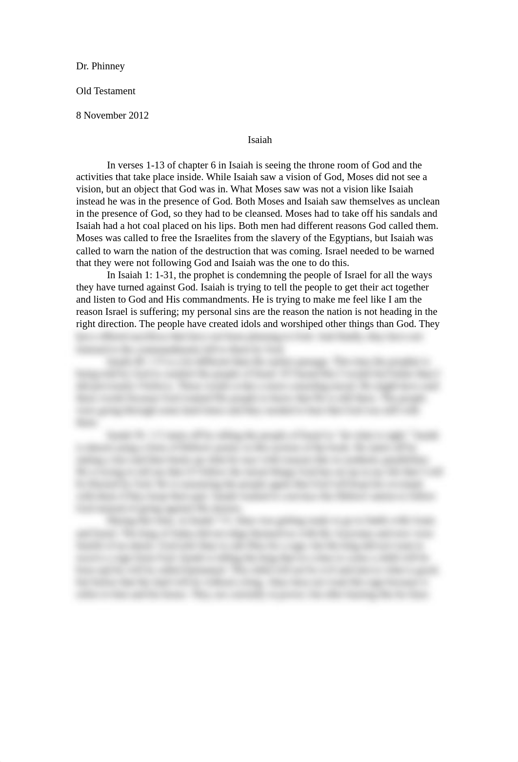 Isaiah Essay_d2canw7tv23_page1