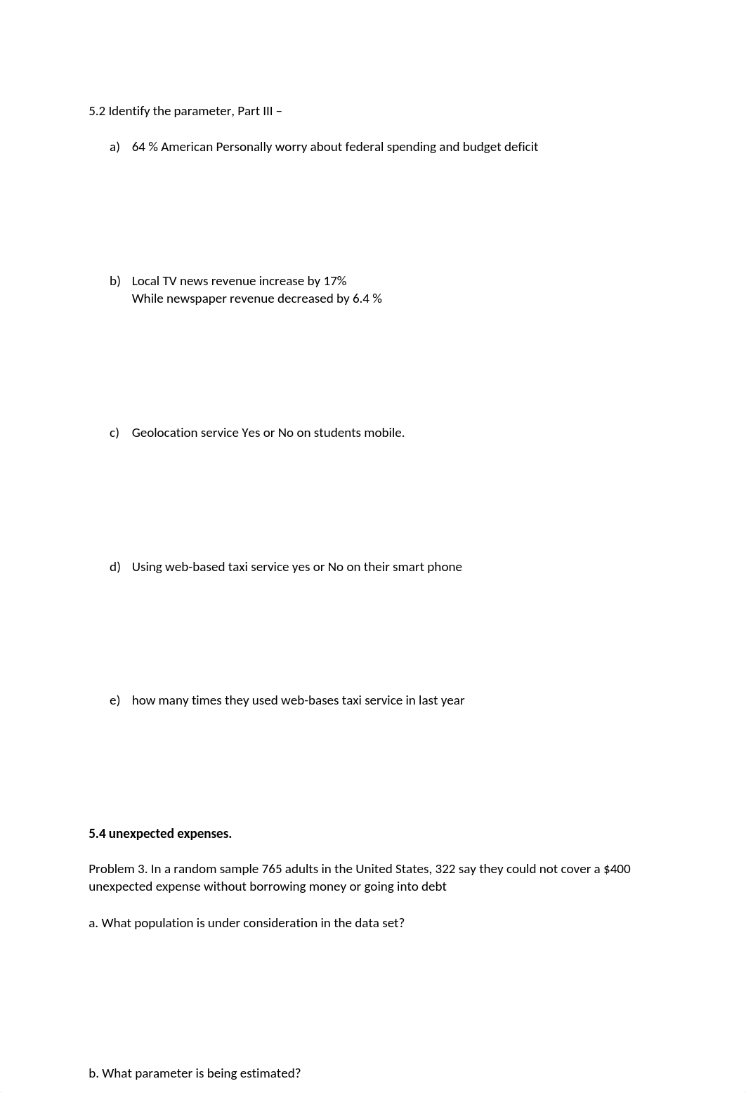 Exercise 5.docx_d2cayo3iigi_page1