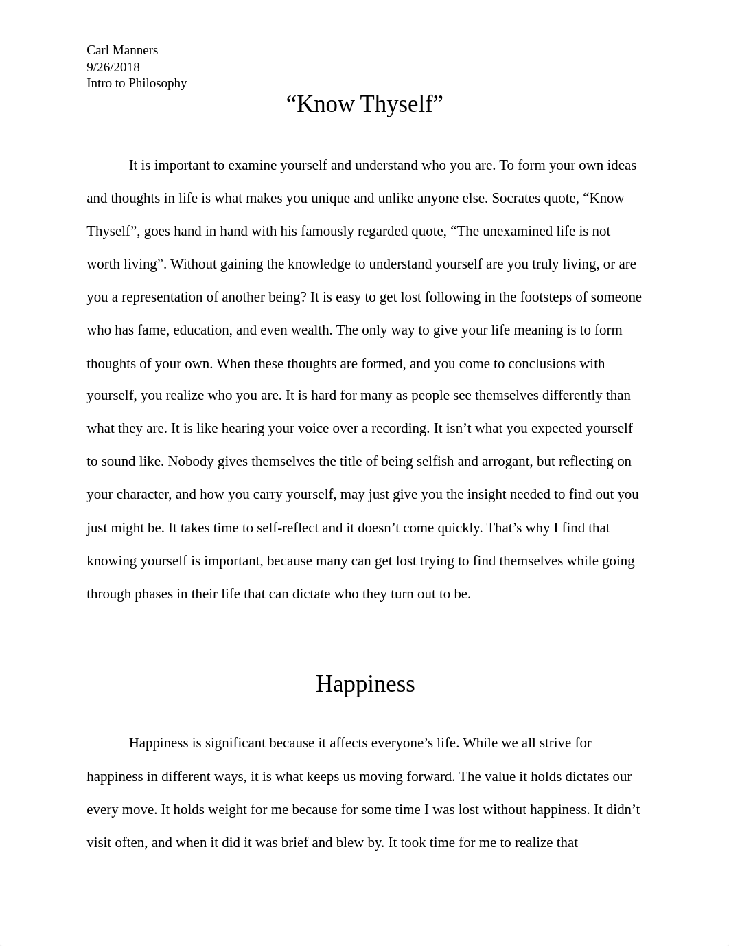 Philosophy Exam 1 .docx_d2caz581vj7_page1