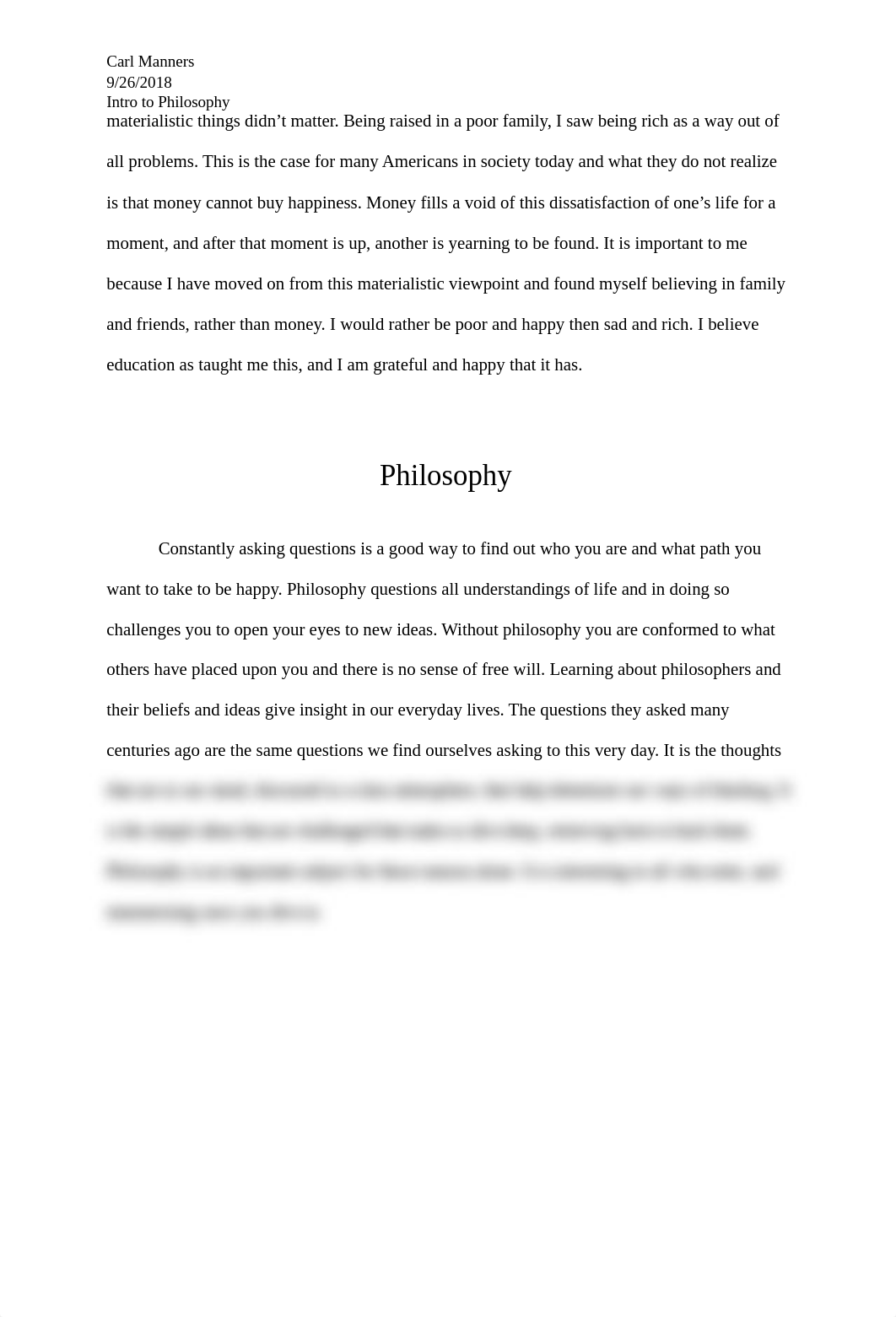 Philosophy Exam 1 .docx_d2caz581vj7_page2