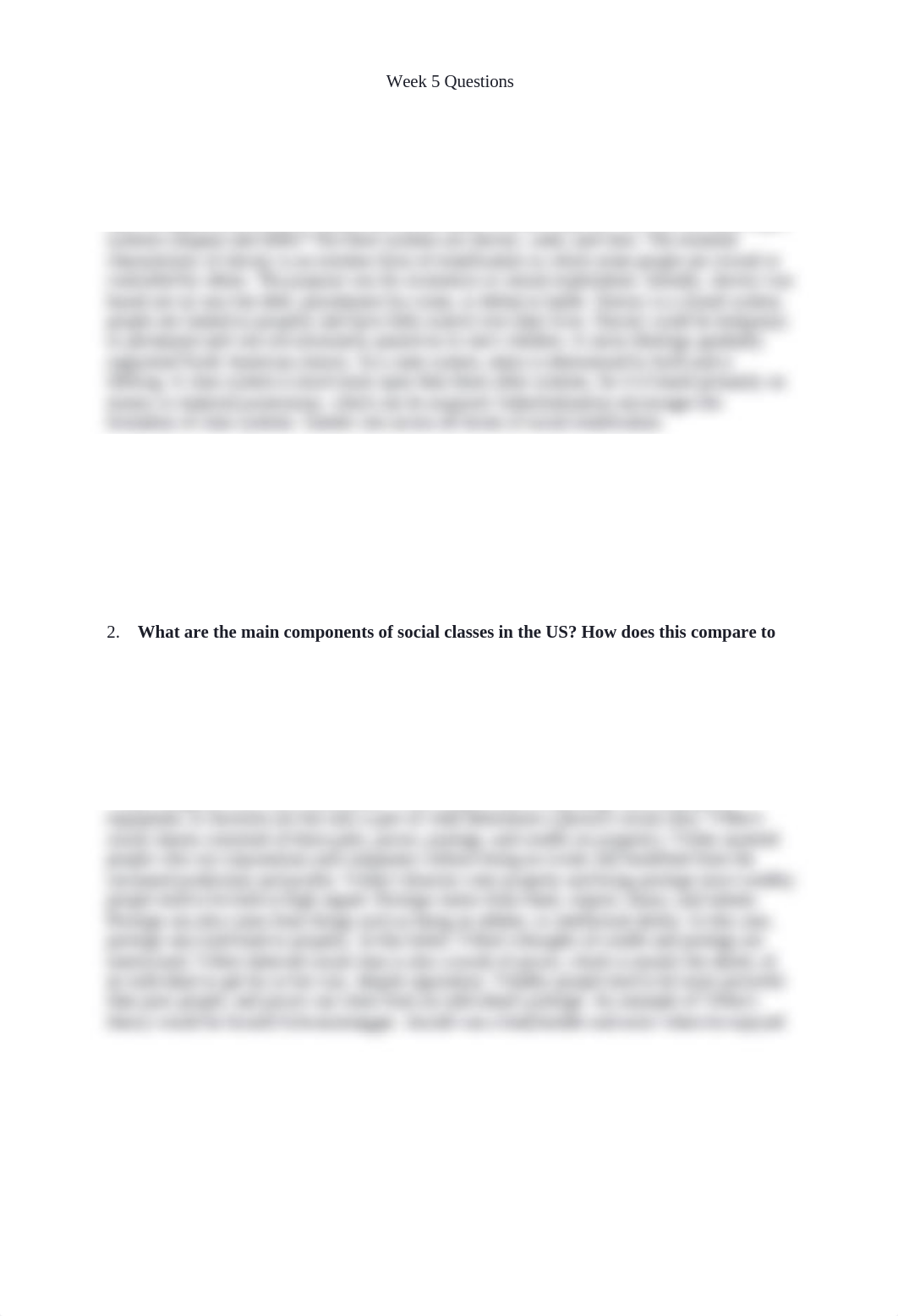 Week 5 Questions.docx_d2cb0igil08_page1