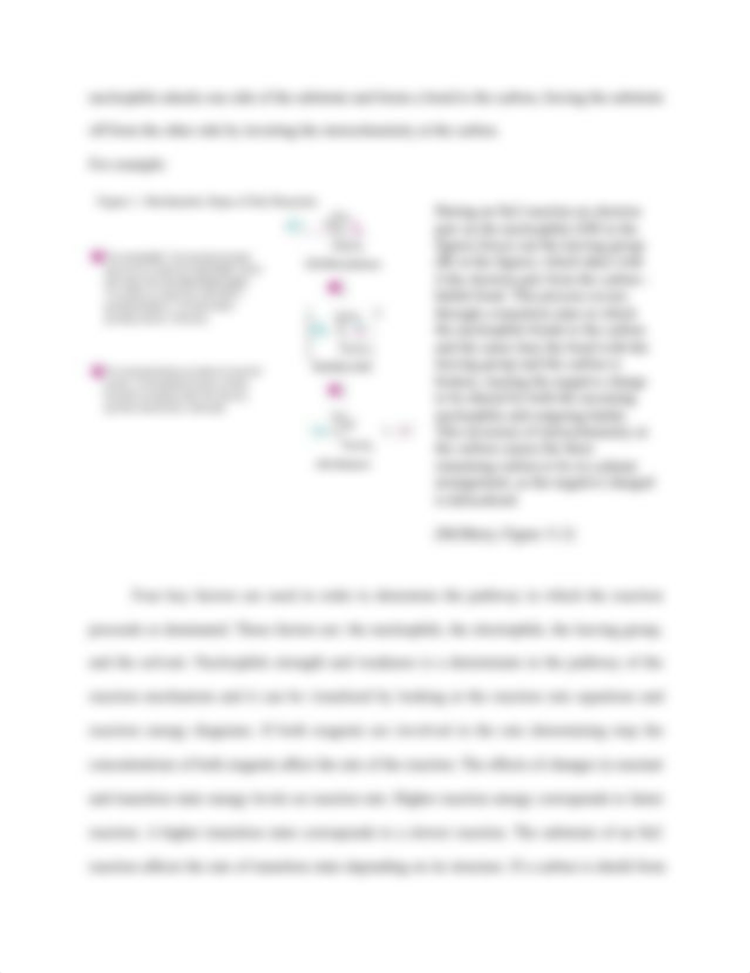 Experiment 10: Nucleophilic Substitution_d2cb35yk052_page2