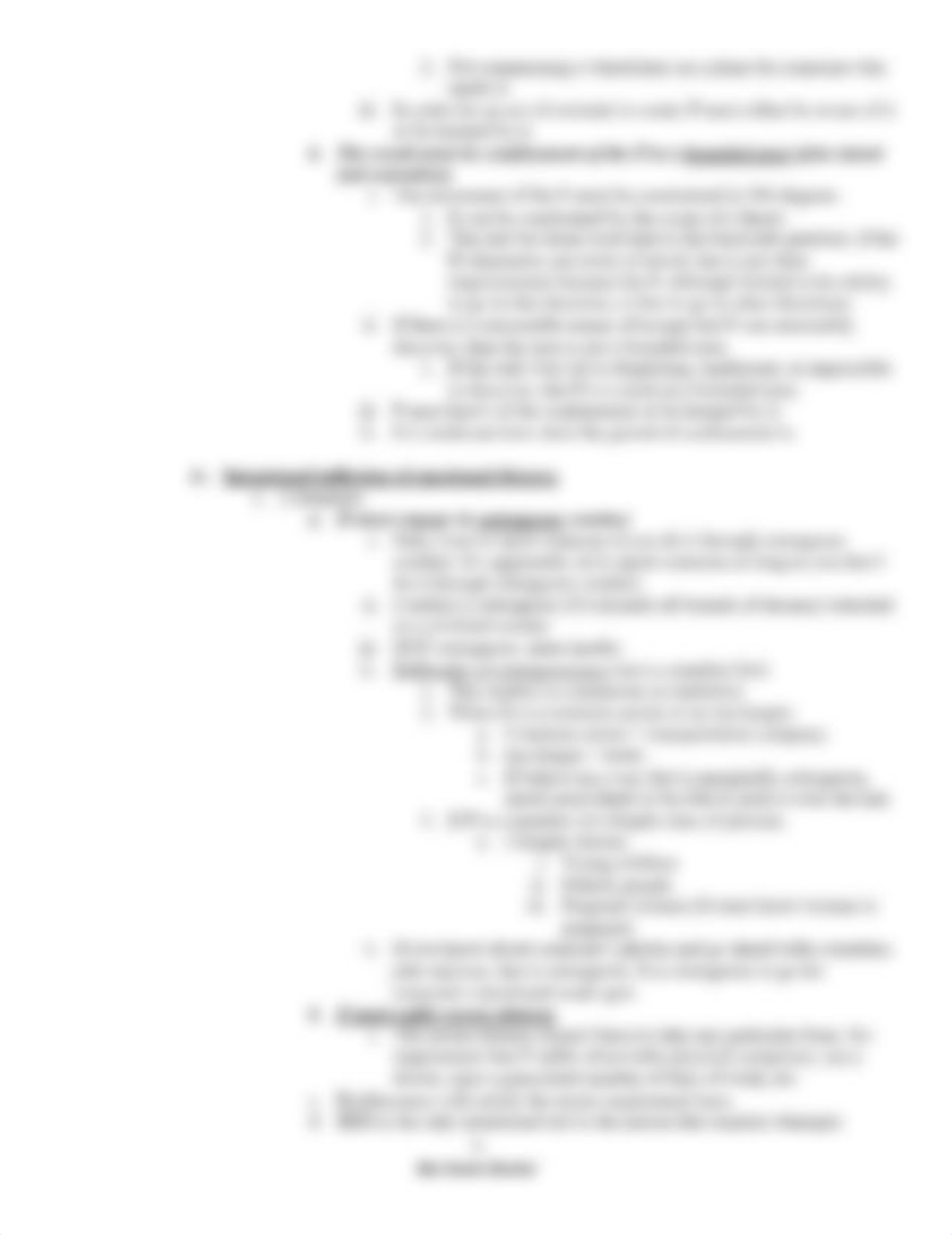 full outline - Bar Exam Doctor.pdf_d2cb7htuelv_page3