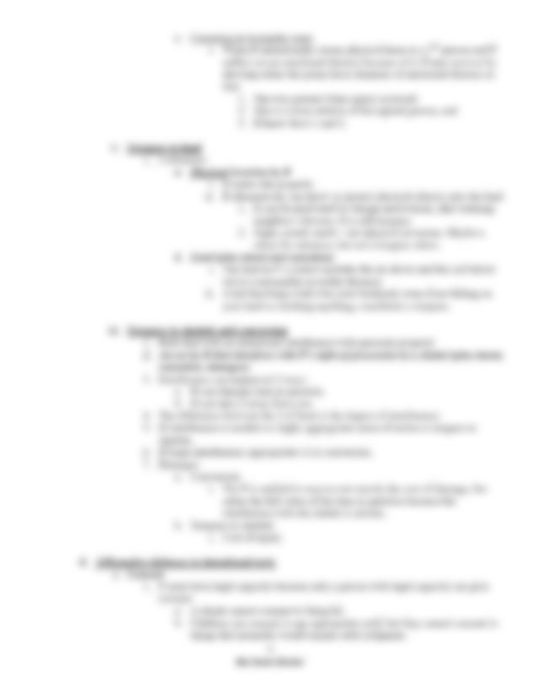 full outline - Bar Exam Doctor.pdf_d2cb7htuelv_page4