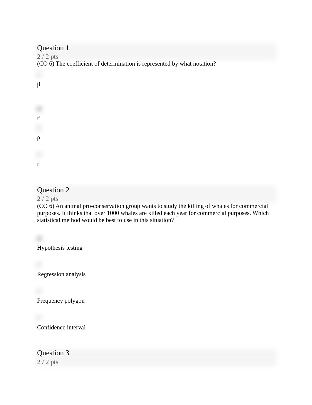 Math 221 Week 7 Quiz.docx_d2cbc69ito0_page1