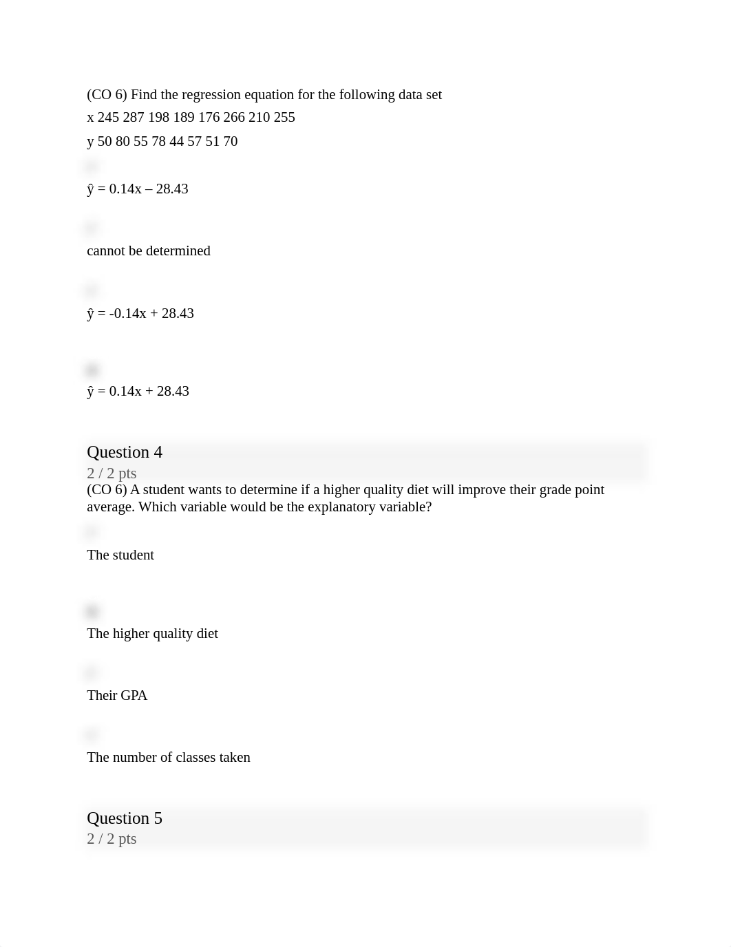 Math 221 Week 7 Quiz.docx_d2cbc69ito0_page2